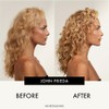 John Frieda Go Blonder Set - Shampoo, 500 ml &
