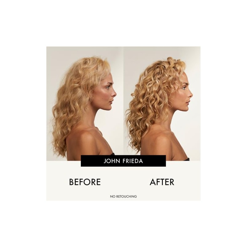 John Frieda Go Blonder Set - Shampoo, 500 ml &
