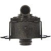 Dorman 911-752 Vapor Canister Vent Solenoid Compatible with Select Acura