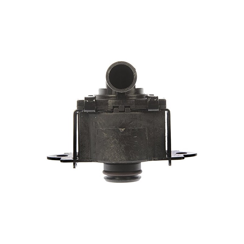 Dorman 911-752 Vapor Canister Vent Solenoid Compatible with Select Acura