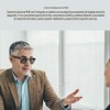 Denash Gafas Inteligentes de IA con Cámara, Gafas de Grabación