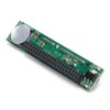 IDE to SATA Adapter 2.5 Inch 44 Pin Laptop IDE