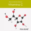 Peau Jeune, Crema Maternal® Anti-estrías
