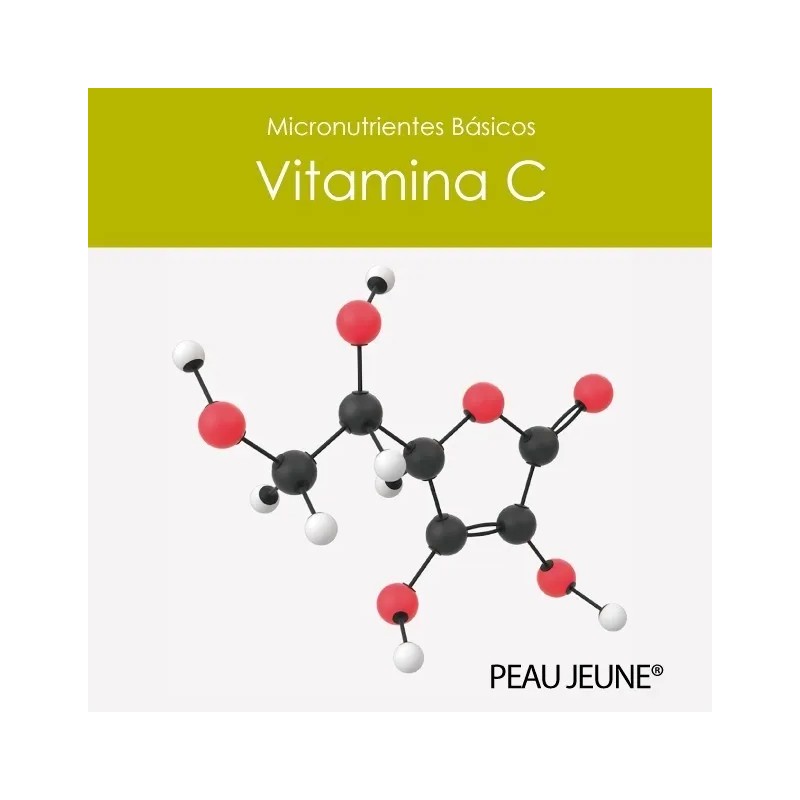 Peau Jeune, Crema Maternal® Anti-estrías