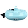 Chicken Coop Heater Adjustable Temperature Chicken Heater Coop Warmer with