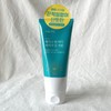 Plant Nara Oxygen Water Face & Body Hypoallergenic Sunscreen 150ml