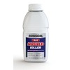 Ronseal MKB500 500 ml 3-in-1 Mould Killer Bottle (3)