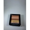 Revlon x2 Revlon Highlighting Palette 010 Peach Glow
