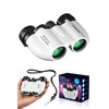 Costand Binocular, Live Opera Glass, 15x (Japan Product Design Award)