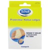 Scholl Hallux valgus 1 Protection