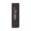 Oriental Brewery OBGE 무드 체인지 립밤 내추럴 레드(SH) OBGE Mood Change Lip Balm Natural Red (SH)
