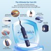 Ear Wax Removal Tool Camera with Wireless WiFi,Ear Wax Removal