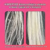 Mascarilla Reparadora K18 Hair Leave-In 0.17 oz – Fuerza y