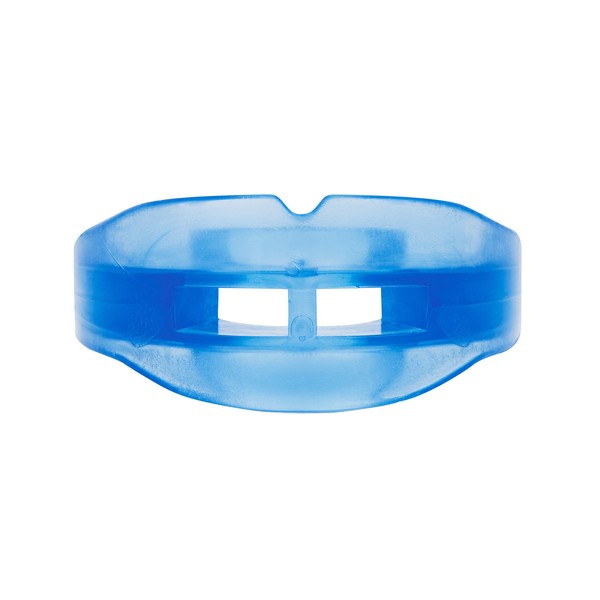 SleepPro Easifit Snoring Splint to Prevent Snoring and Improve Your Sleep Quality