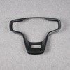RQING for Ford Bronco 2023 2024 2025 Wheel Steering Trim