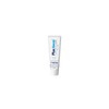 Plac Away Thera Plus Toothpaste 75ml