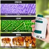 Pocket Microscope for Children, 60 x 180 x Portable Microscope,
