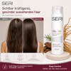 Farcom SERI Scalp Comfort Shampoo suitable for hair loss cases