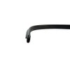 Dishwasher Lower Door Seal Fits Beko Leisure Genuine Code -