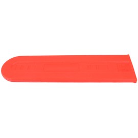 LSSOCH Chainsaw Cover Scabbard 596703701 530037912 Compatible with 13-16 Hus 41 44 16 36 316 339 136 141