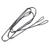 ZSHJG Handmade Archery Bow Cords 48-70 Inch Bow String for