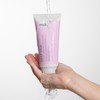 Muk Deep muk 1 Minute Ultra Soft Treatment 200ml