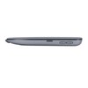 Intelligent Translation Pen Language Translator Electronic Dictionary English Learning Scanning