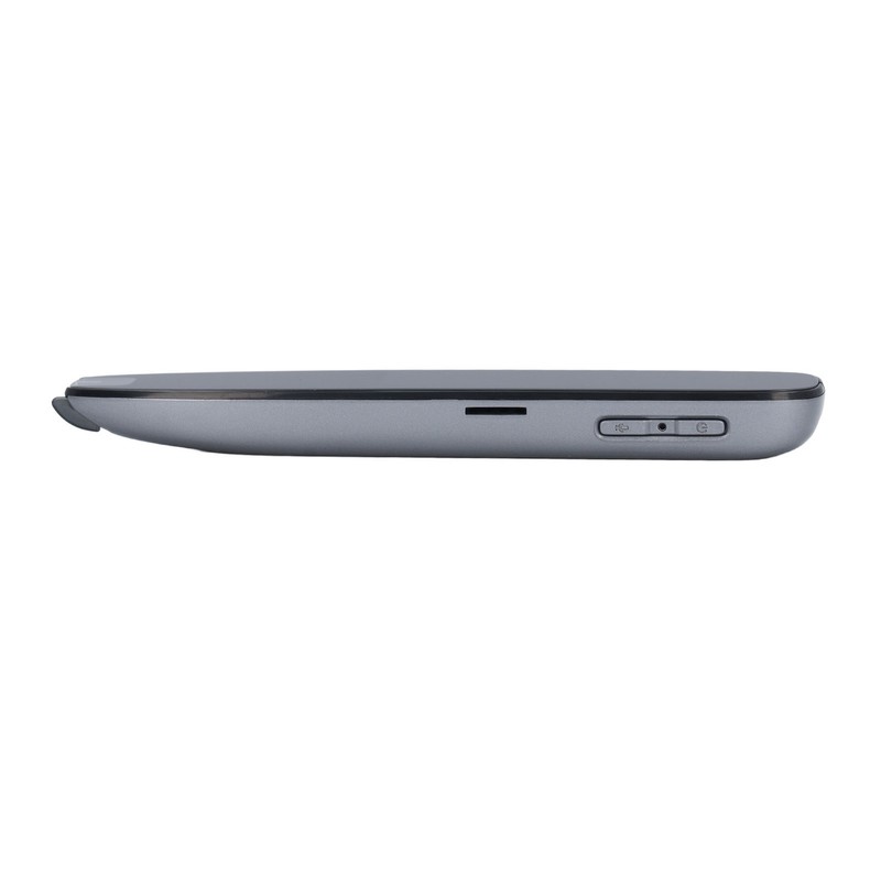 Intelligent Translation Pen Language Translator Electronic Dictionary English Learning Scanning