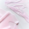Mamonde [마몽드][1매] 플로라글로우 로즈 하이드로겔 마스크 [Mamonde][1 sheet] Flora Glow