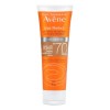 Protector Solar Avene Mat Perfect Aclarante Media Fps70 40g