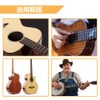 Guitar String Gauge String Height Gauge Guitar String Height Ruler
