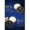 FORTUNE FIELD Grab Care Set