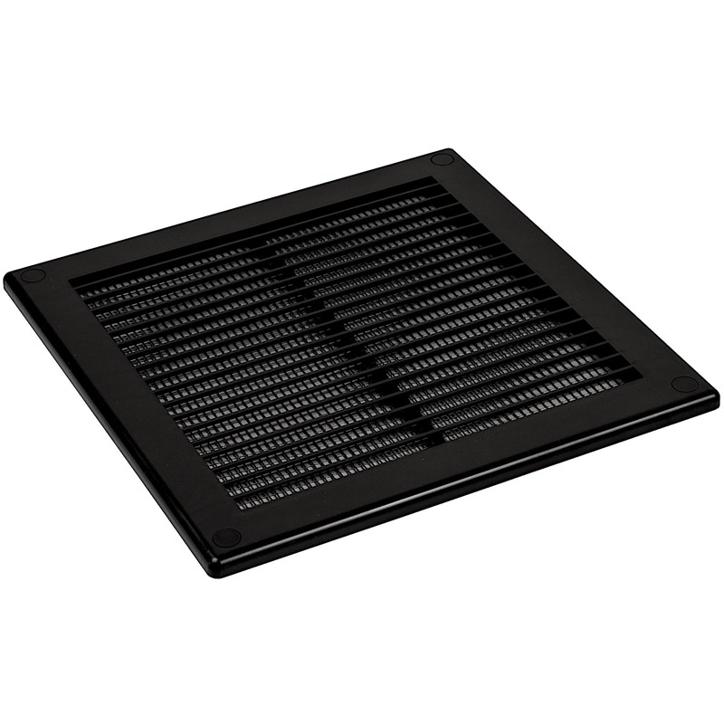 Ecopro Vent / 6'' x 6'' Inch Opening Measurement /