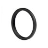 ayex Step-Down Ring 82 mm - 72 mm Reducing Ring