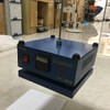 Heavy Magnetic pick-up tool 20 lbs for pick up.Telescoping Pick