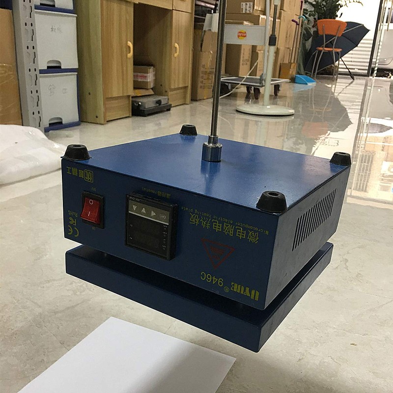 Heavy Magnetic pick-up tool 20 lbs for pick up.Telescoping Pick
