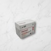 doctor line Dr. Line Hemoc Direct 2g x 30 packets