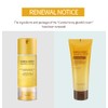 [The Yeon] Canola Honey Glowful Cream(100 ml/Net wt. 3.38 oz)