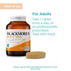 Blackmores Bio C 1000 - Vitamin C Immunity support, 150