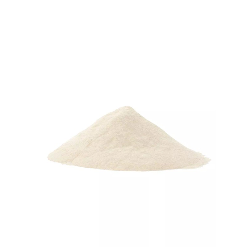 Bob`s Red Mill Bob'S Red Mill Xanthan Gum 8 Oz