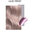 Wella Professionals Color Fresh Mask Lilac Frost 150ml