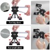 Super PDR Car Dent Repair Puller Lifter Hammer Glue Tools