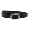 NK Belt GmbH #SD-08 Women's Leather Belt Made in Germany