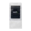 Vault X Card Holder Sleeves - Team Bags for Rigid