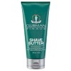 Clubman Pinaud Shave Butter – Enriched with Shea & Cocoa