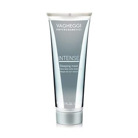Vagheggi Intense Sleeping Mask