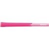 IOMIC Grip Opus Grip Series Sticky Opus Bi-color 1.8 PK