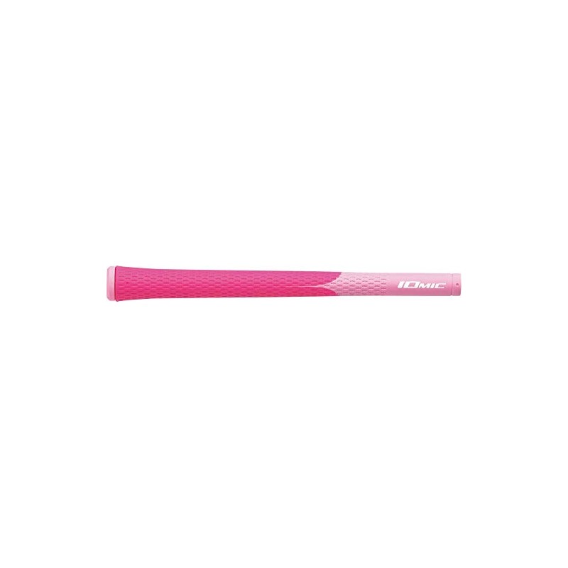IOMIC Grip Opus Grip Series Sticky Opus Bi-color 1.8 PK