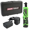 OEMTOOLS 24685 12V MAX Li-ion Power Ratchet, 3/8” Cordless Electric