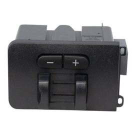 Trailer Brake Control Module for 2011-16 Ford Super Duty Truck